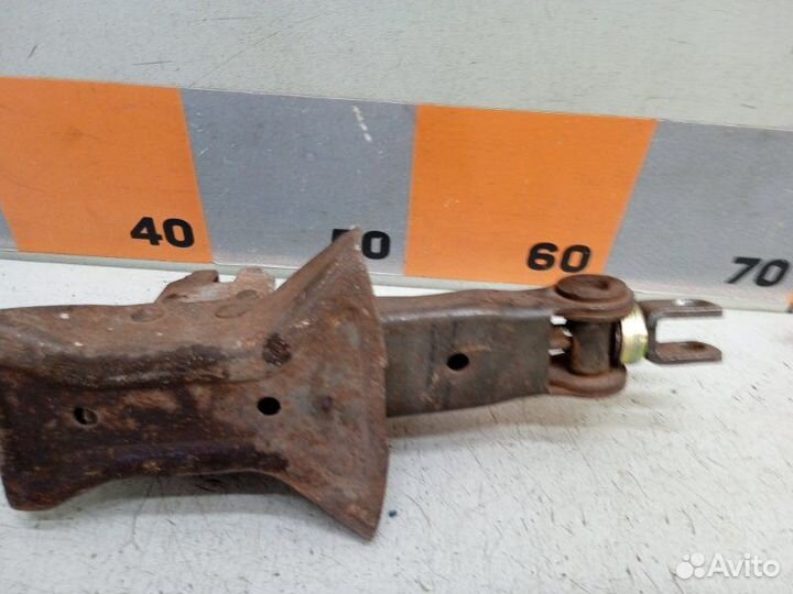 Домкрат Suzuki Liana ERC11S 1.3 2001