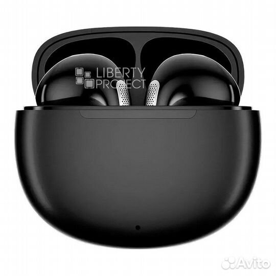 TWS Bluetooth гарнитура Xiaomi QCY Ailypods T20