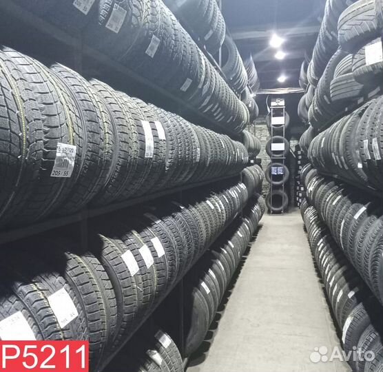 Goodyear Eagle F1 Asymmetric 3 235/45 R20 92L