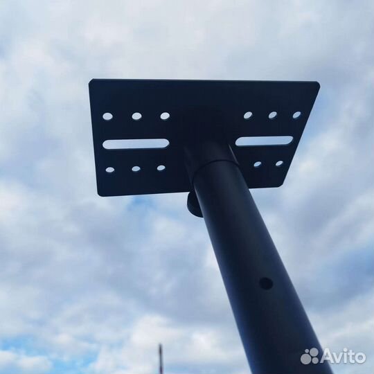 Подставка для колонок, штатив для мониторов