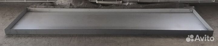 Щит для размещения