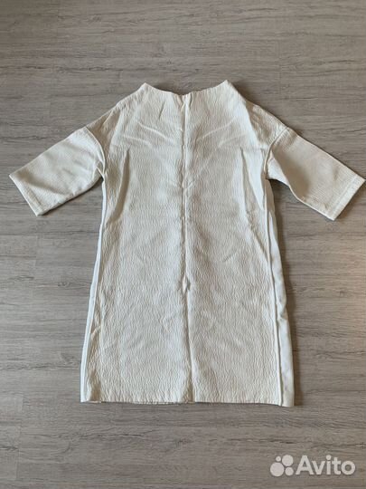 Вещи для беременных пакетом 42