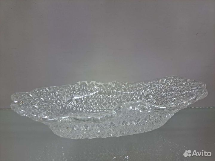 Набор для парфюмерии