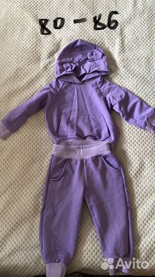 Шапки для девочки бесплатно