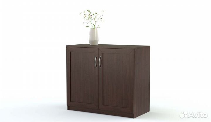 Тумба для белья