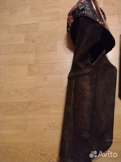 Рукав дрессировочный