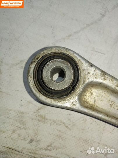 Рычаг задний верхний Volkswagen Touareg 2003