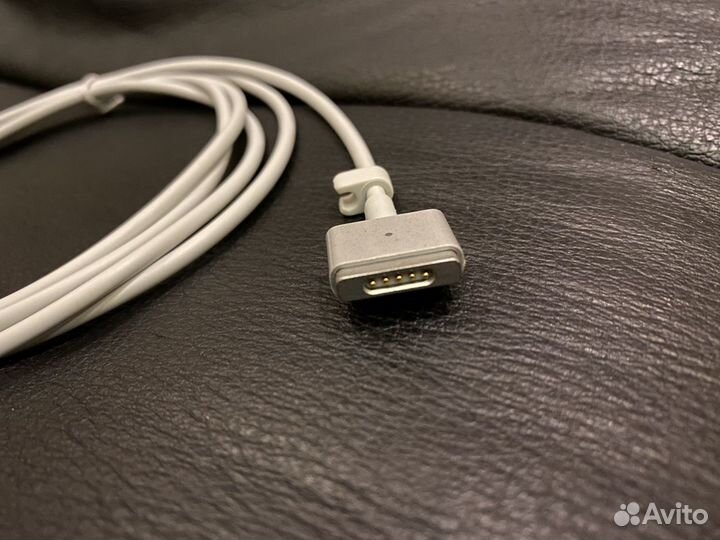 Apple Magsafe кабель