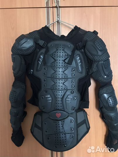 Моточерепаха