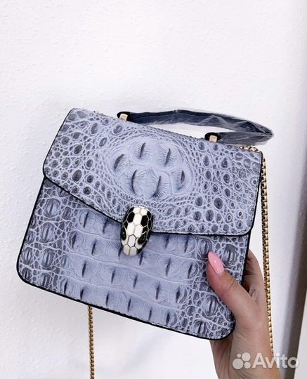 Сумка женская