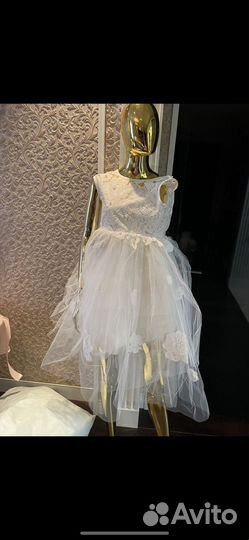 Платье Lesy оригинал