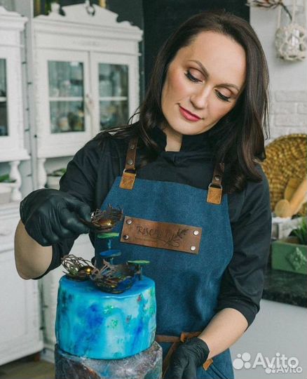 Ищу бизнес партнера, прибыль 30324 в месяц