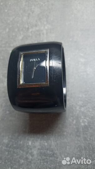 Часы furla