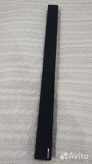 Саундбар Samsung HW-K360