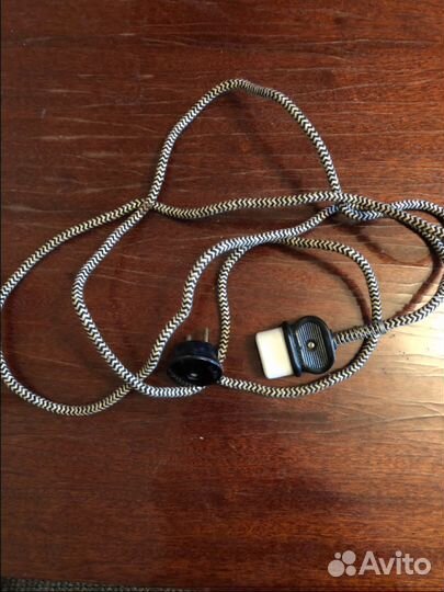 Самовар новый электрический -3л.ссср антикварный