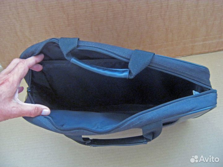 Ноутбук HP 630