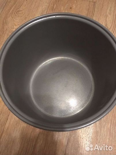 Чаша для мультиварки