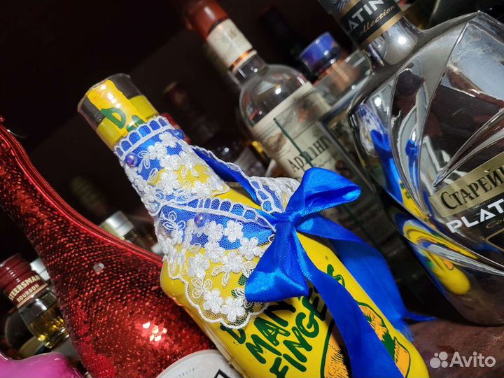 Пошив пелёнок, ремонт одежды