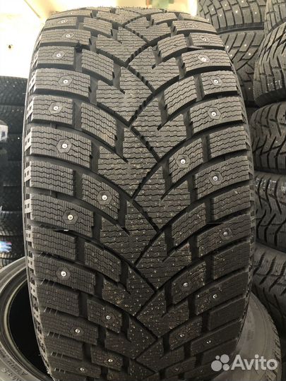 Zeta Antarctica Sport 315/35 R20 110T