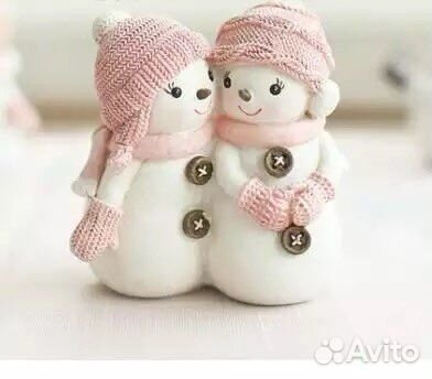 Форма силиконовая для мыла