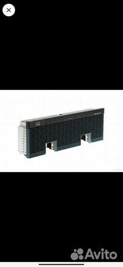 Коммутаторы: Avaya, Qtech, D-Link