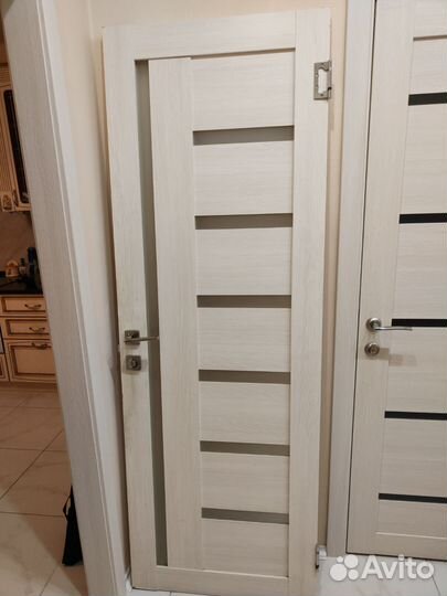 Дверь межкомнатная 700