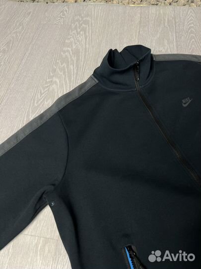 Мастерка nike XXL vintage