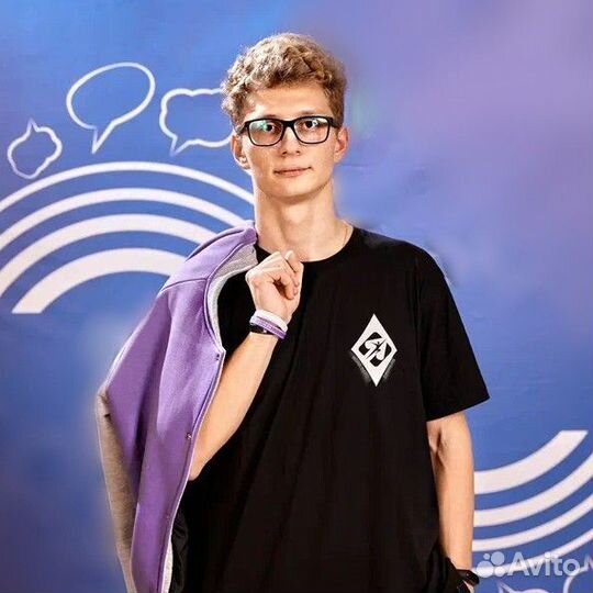 Репетитор по информатике и математике егэ и огэ