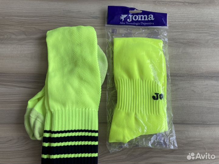 Футбольная форма 152 / 12 лет