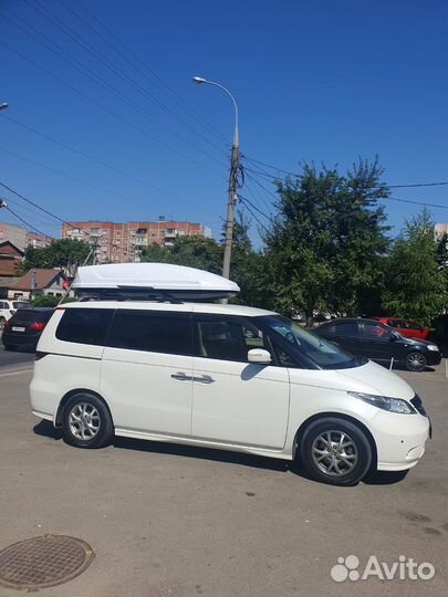 Трансфер. Пассажирские перевозки