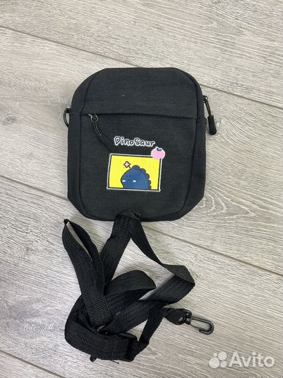 Сумка детская