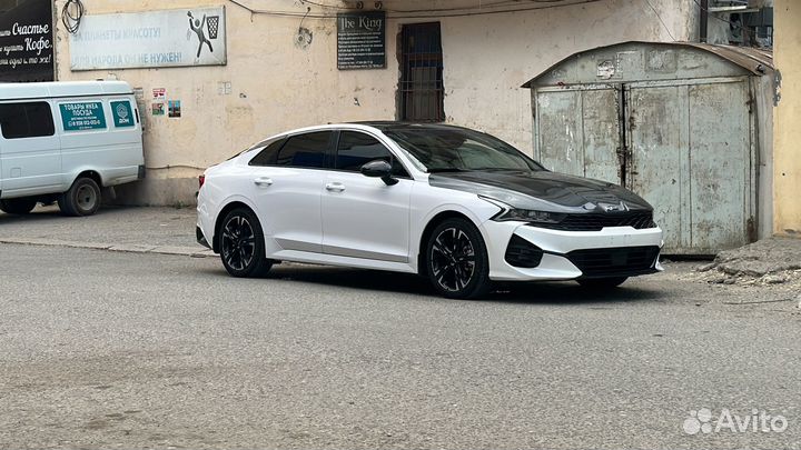 Помощь в подборе авто автоподбор автоэксперт