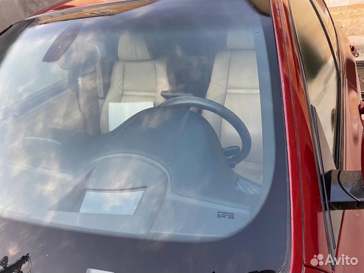 Бмв Х6 M Е71 разбор bmw х6 e71 M