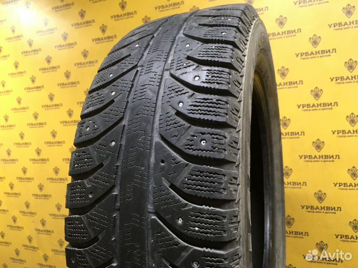 Bridgestone Ice Cruiser 7000 195/65 R15 91T