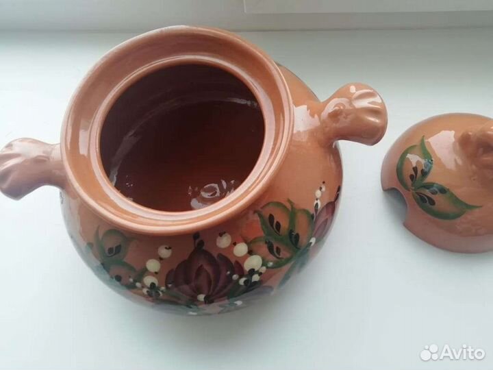 Форма для запикания