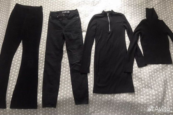 Одежда для девочки 152-164