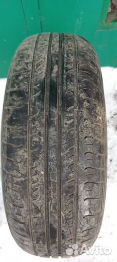 Hankook Optimo H411 185/65 R15