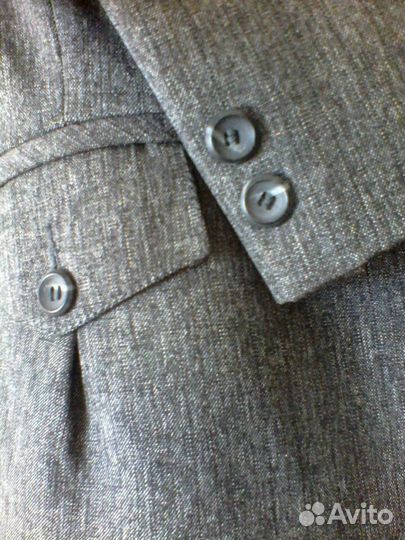 Костюм женский 4 в 1.Новый