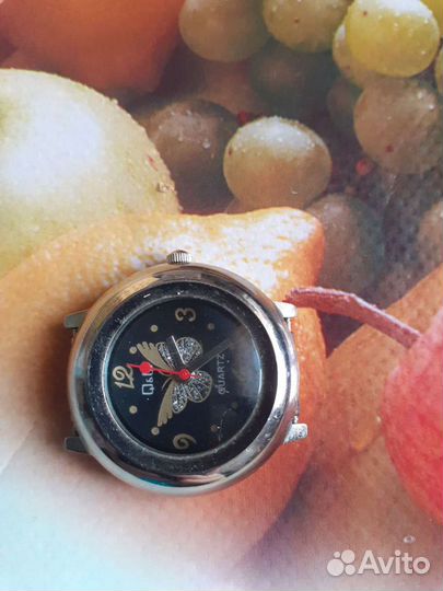 Детские часы