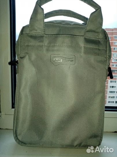 Сумка для планшета или нетбука