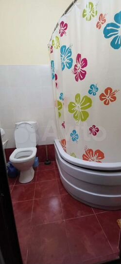 Квартира-студия, 30 м², 1/5 эт.