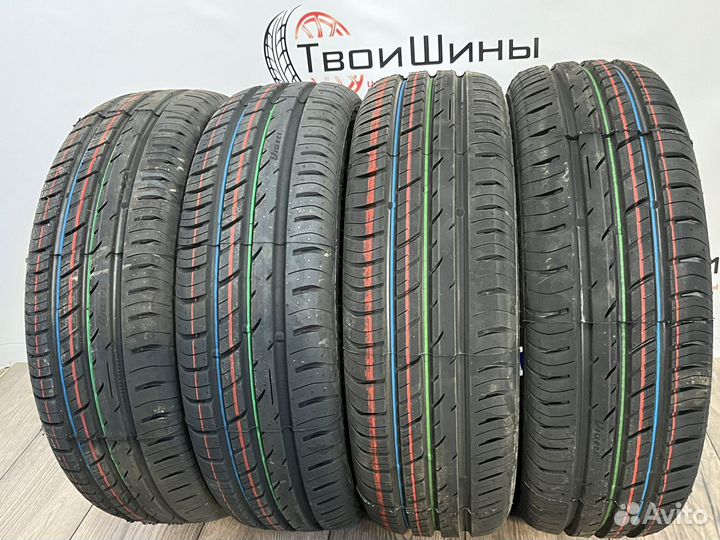 Viatti Strada Asimmetrico V-130 185/65 R15 88H