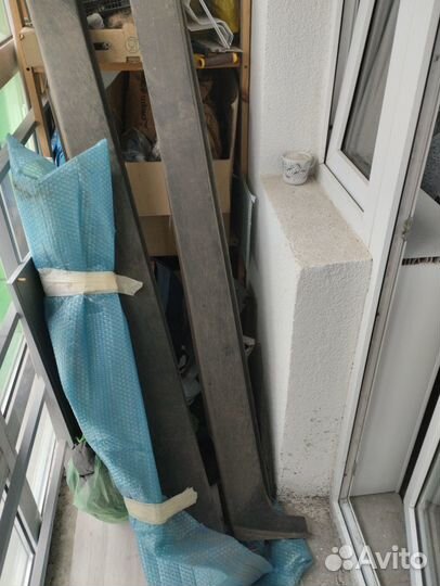 Пластиковые пороги на киа спортедж 3