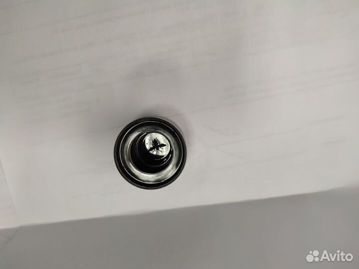 Christian Dior sauvage, 100мл. оригинал Остаток