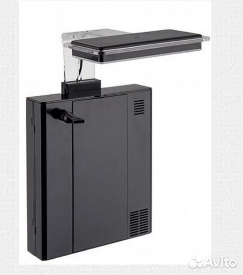 Barbus filter 032 Фильтр аквариумный биокомплекс с