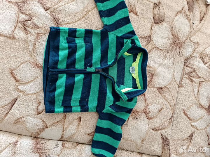 Костюм и кофты