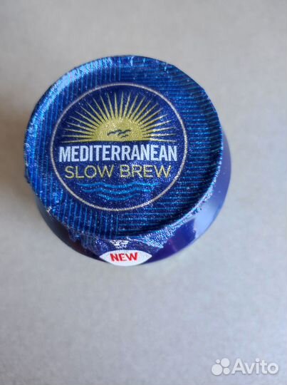 Пивные банки