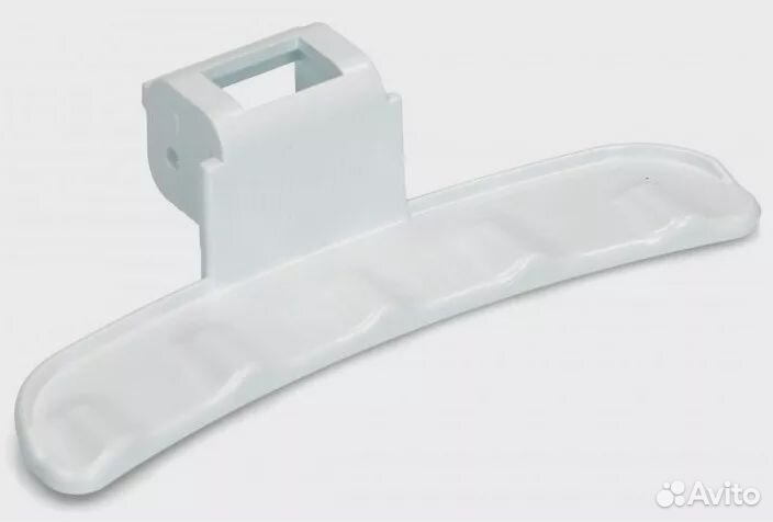 Ручка люка стиральной машины sams/ DC64-02852A