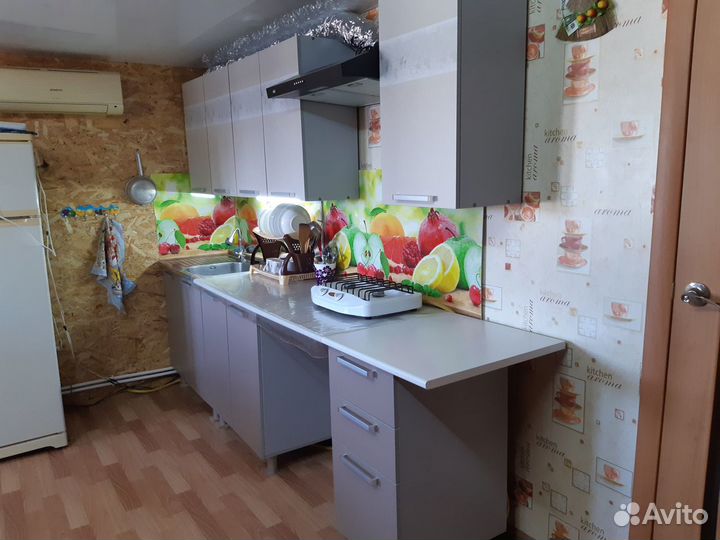 Отдых и рыбалка. Есть свободные места июль, август