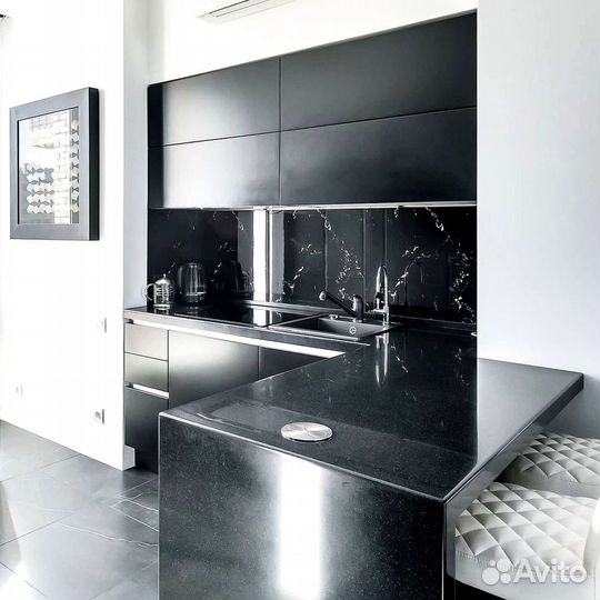 Кухни модерн от производителя.доставка